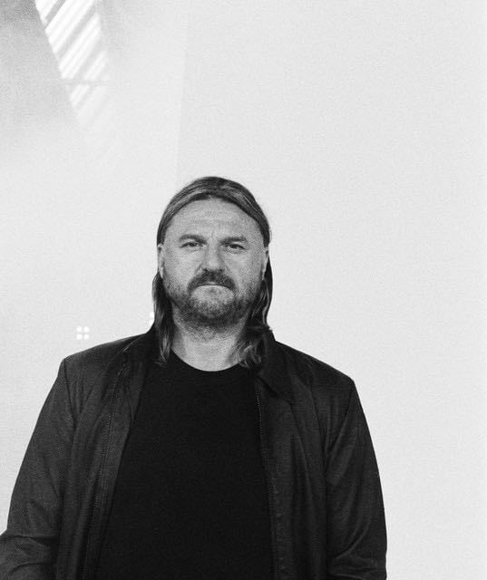 Solomun - Artist