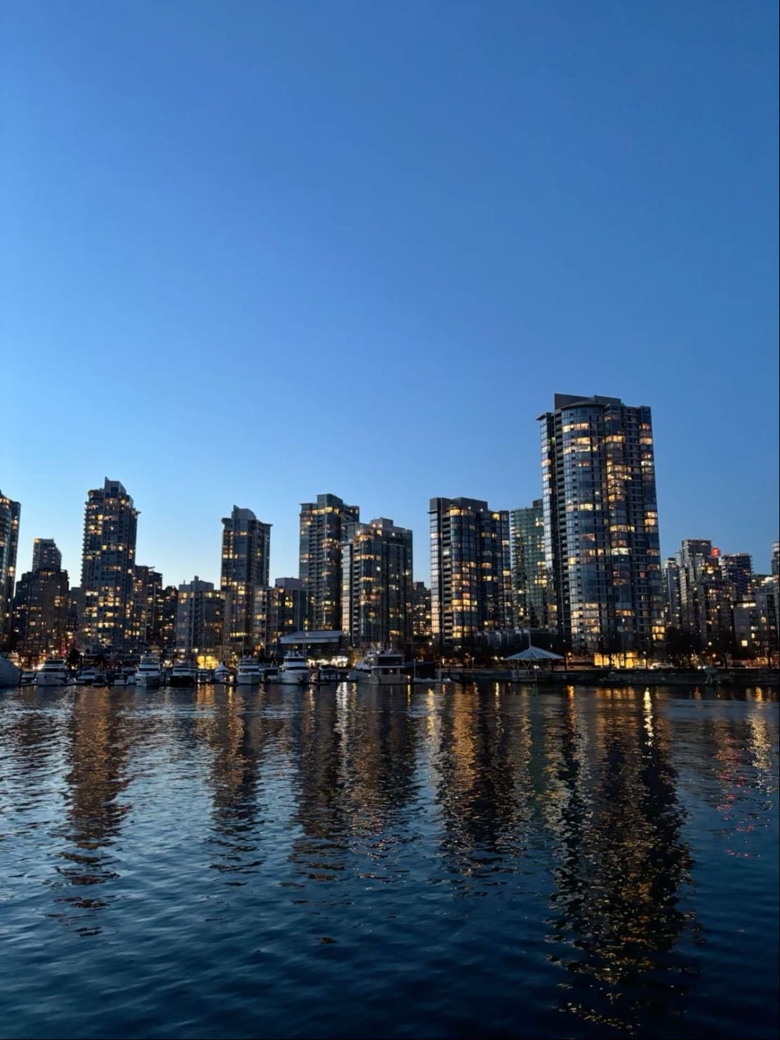 vancouver - canada