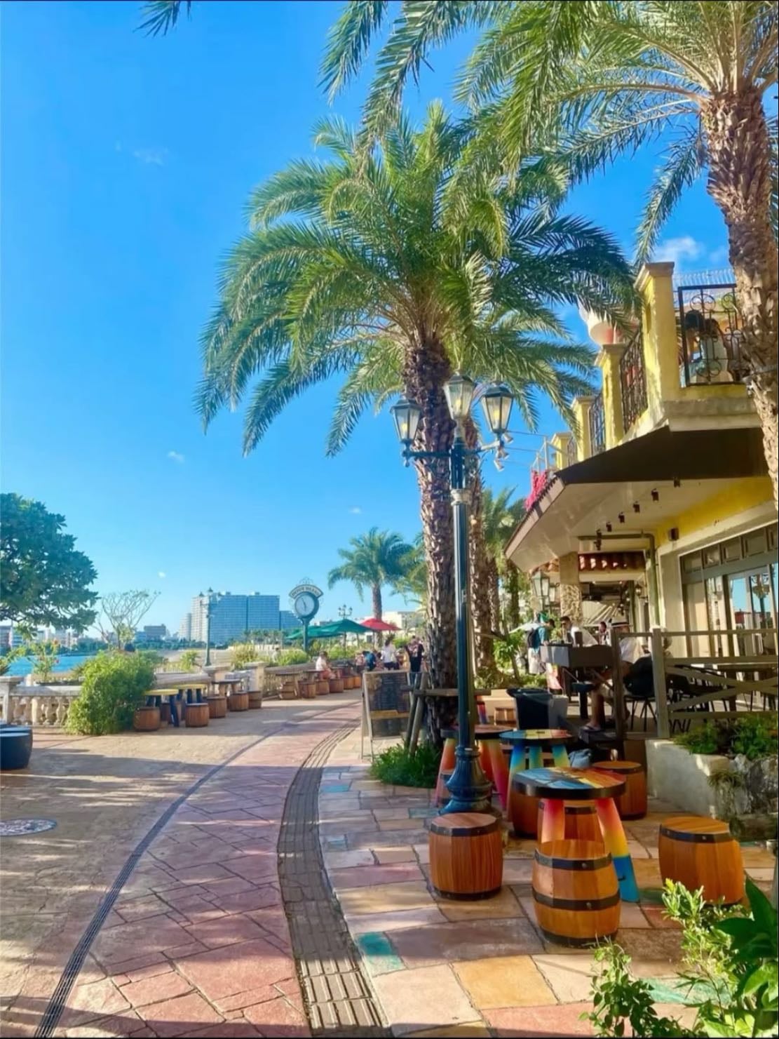 okinawa - japan
