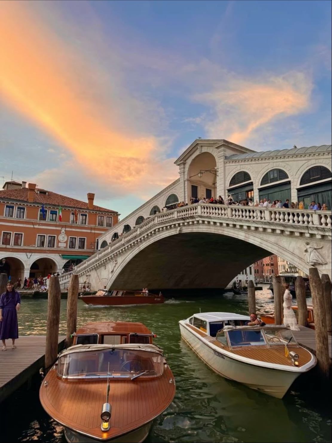 venice - italy