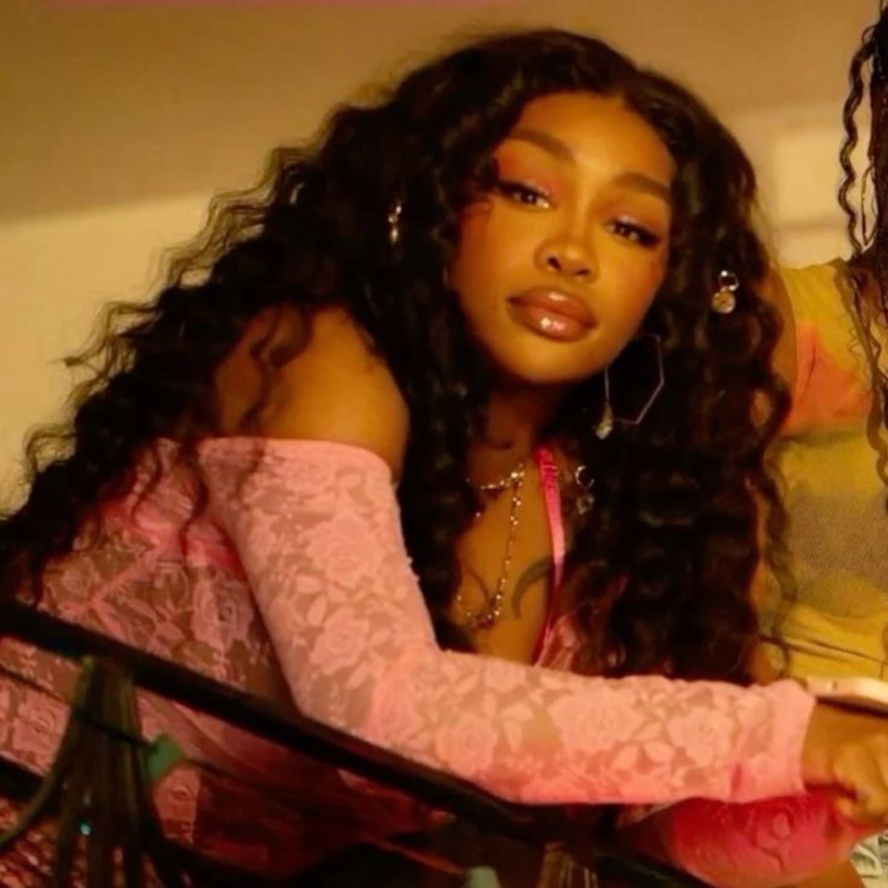 Sza
