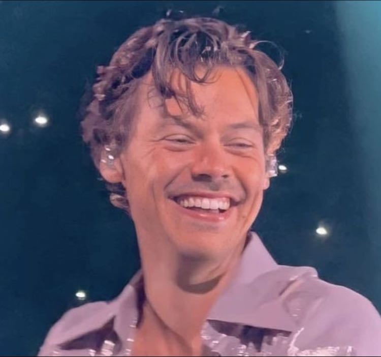 Top 5 harry songs of each album 馃帶 - Music hypelist by Norma-Jean