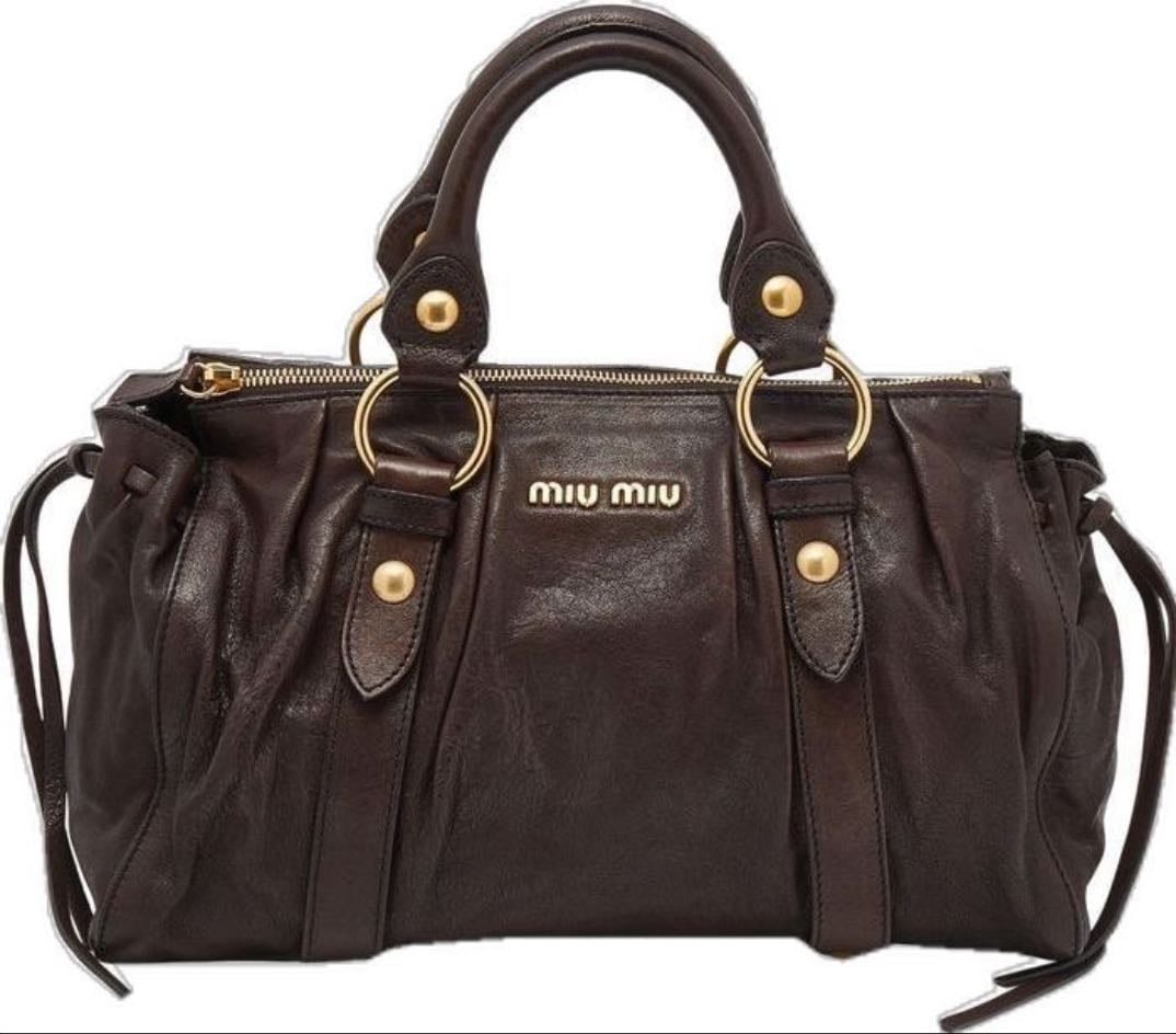Miu miu - Bag