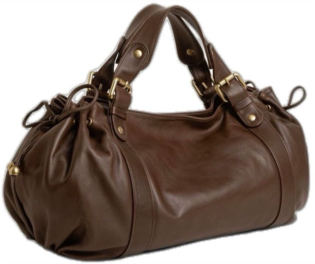 Gerard darel