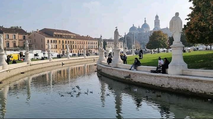Padova