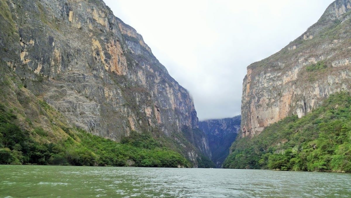 Tuxtla Gutiérrez