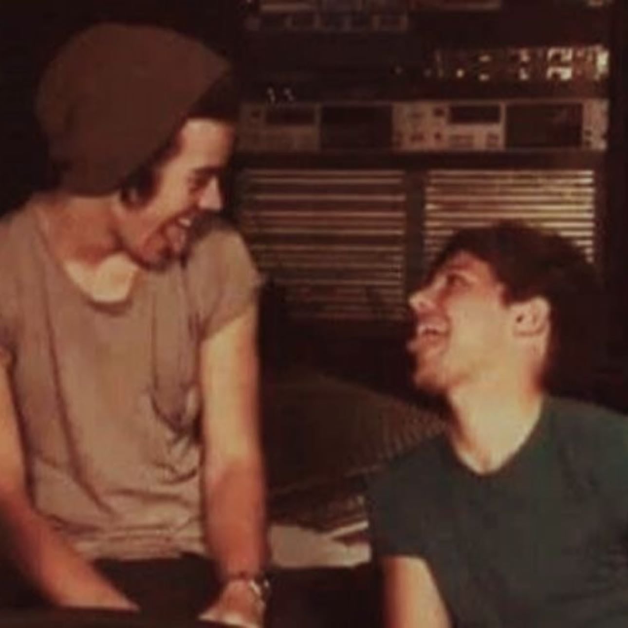 Larry