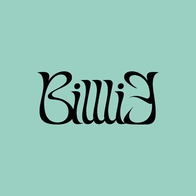 Billlie - Artist