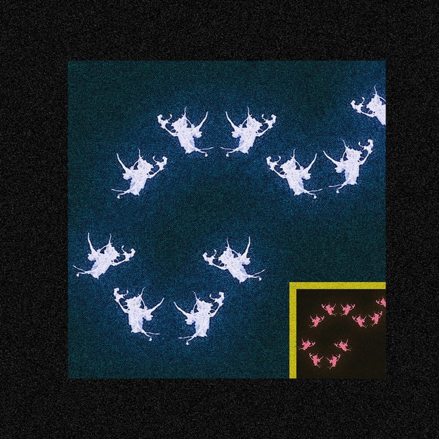 SPJ - Song · Matt Champion
