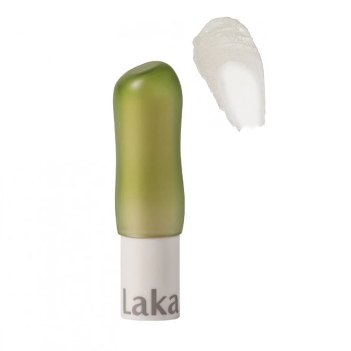 Laka Lip Balm