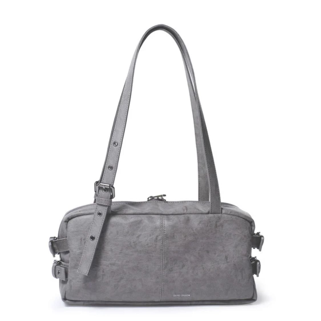 Samo Ondoh bag - todas las samo ondoh son hermosas
