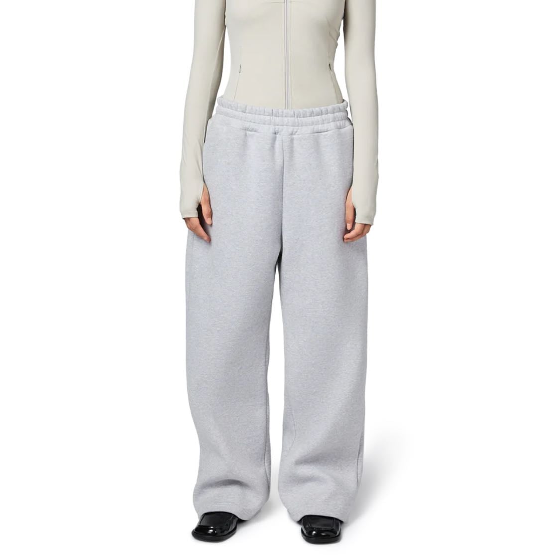 V2 stack pants - Seventh