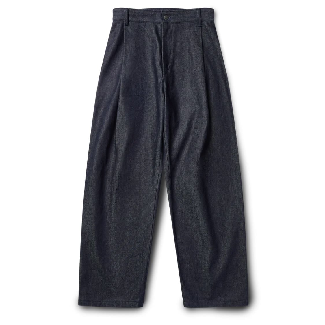 Indigo Jeans - Seventh