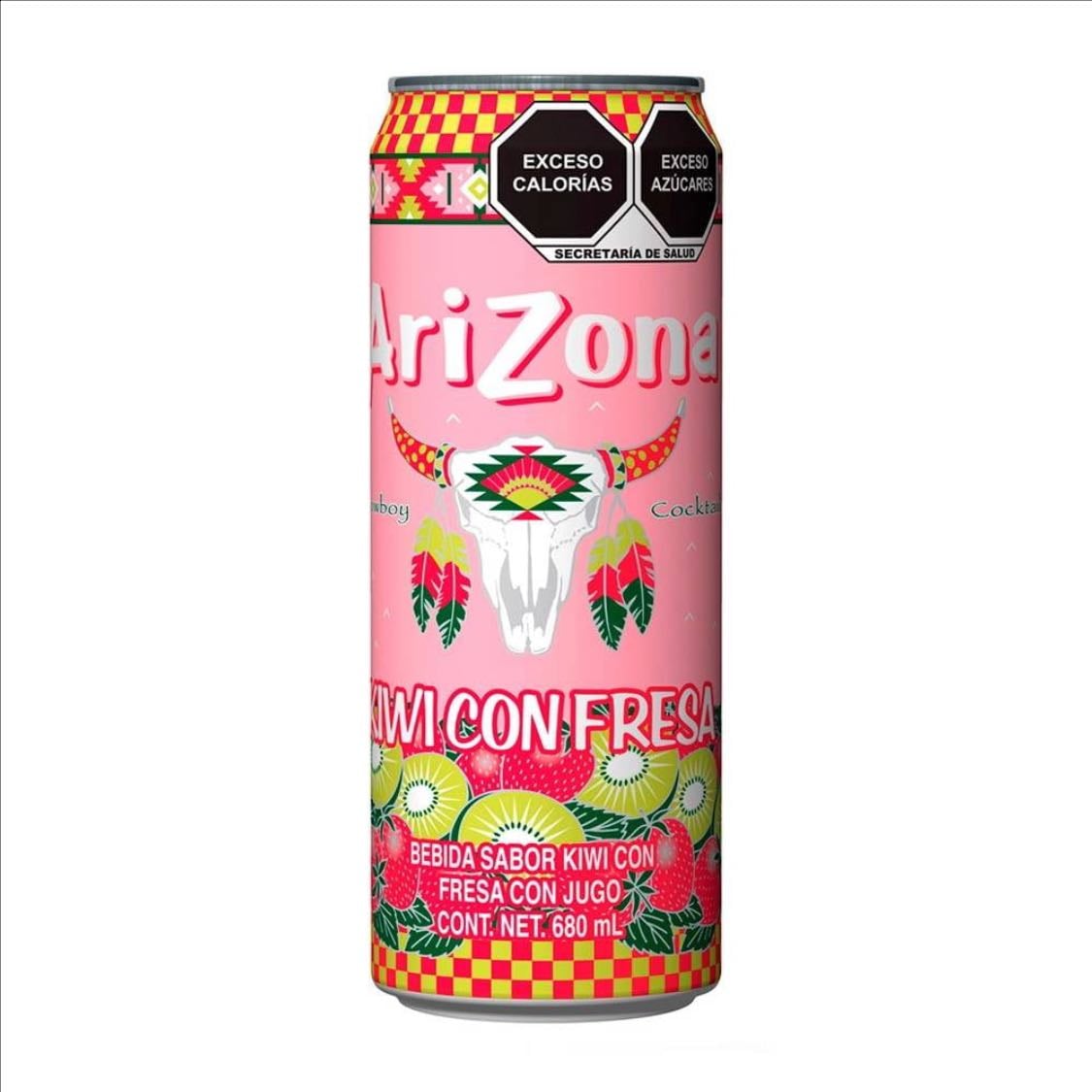 Arizona