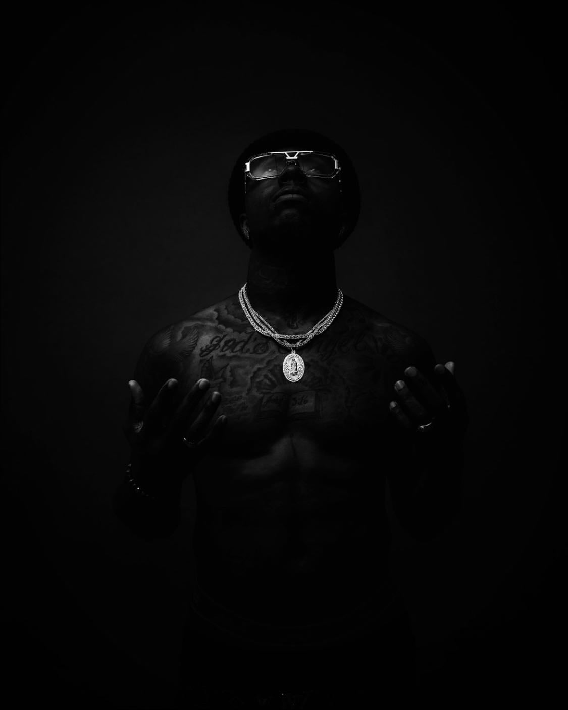 r&b