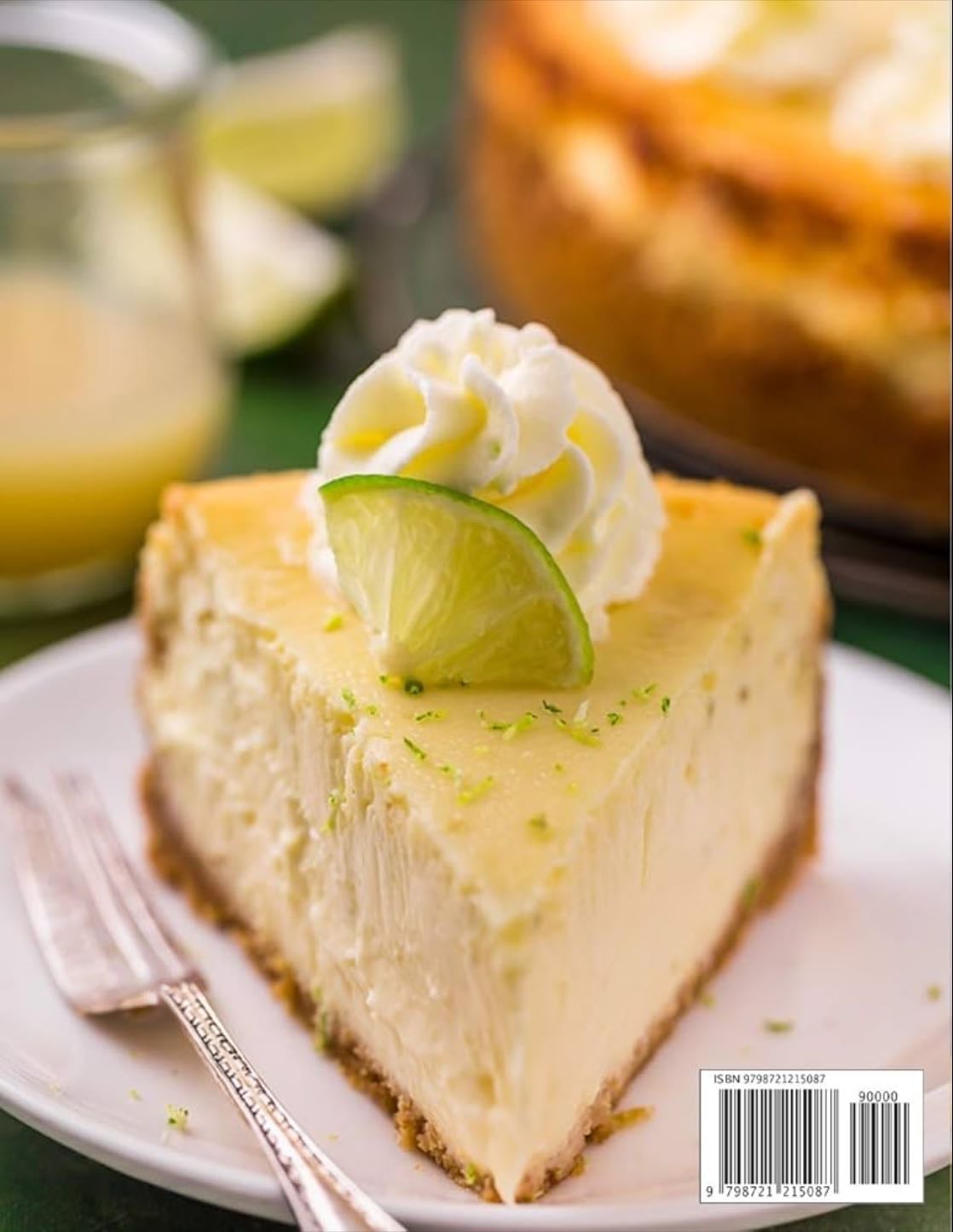 Chessecake