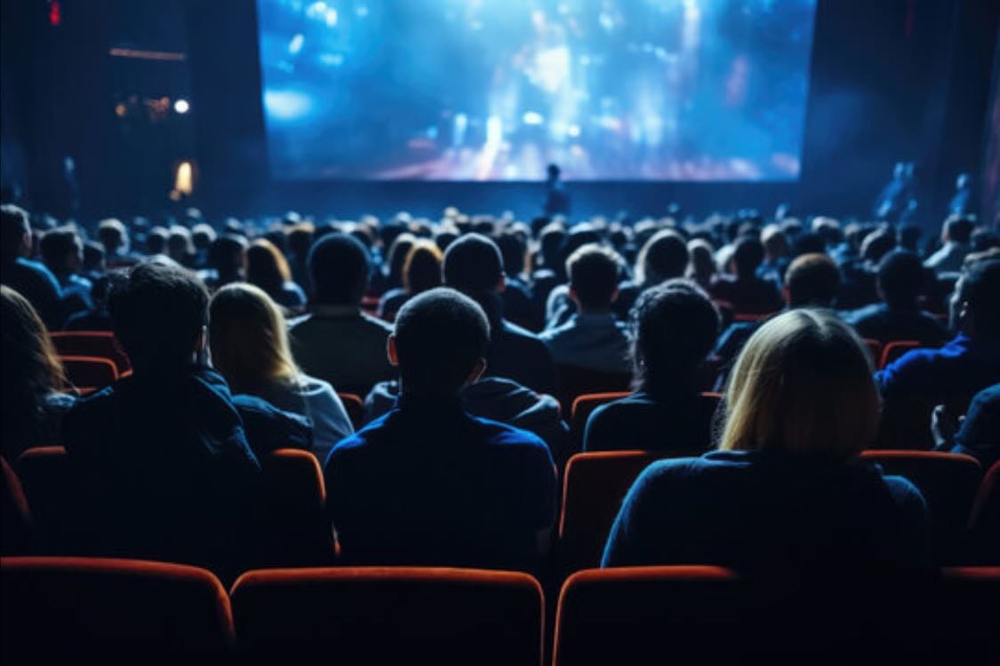 Cinema
