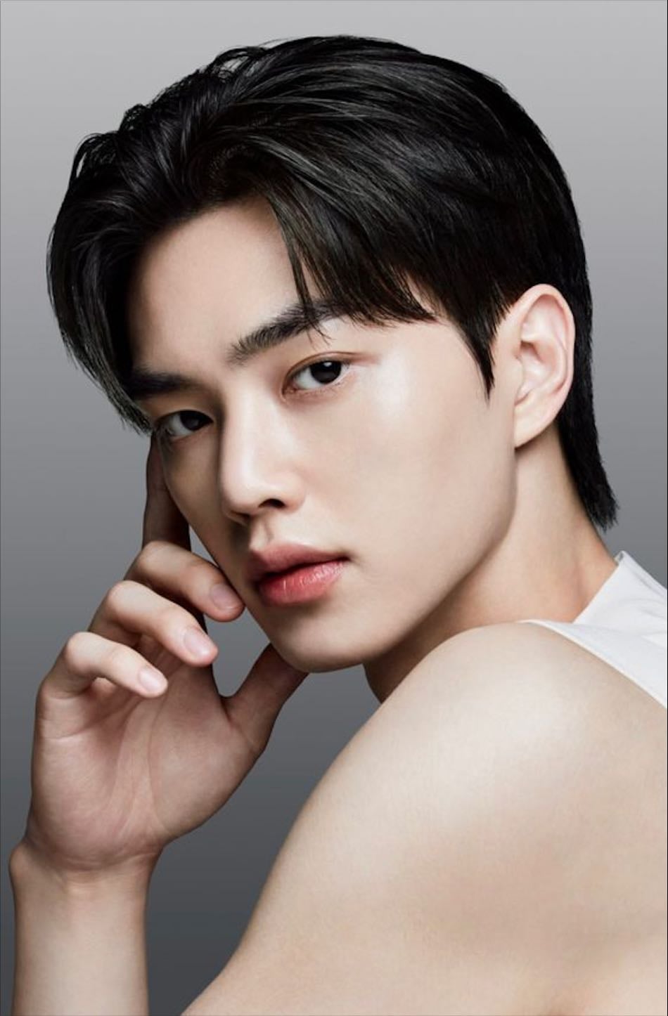 Song Kang
