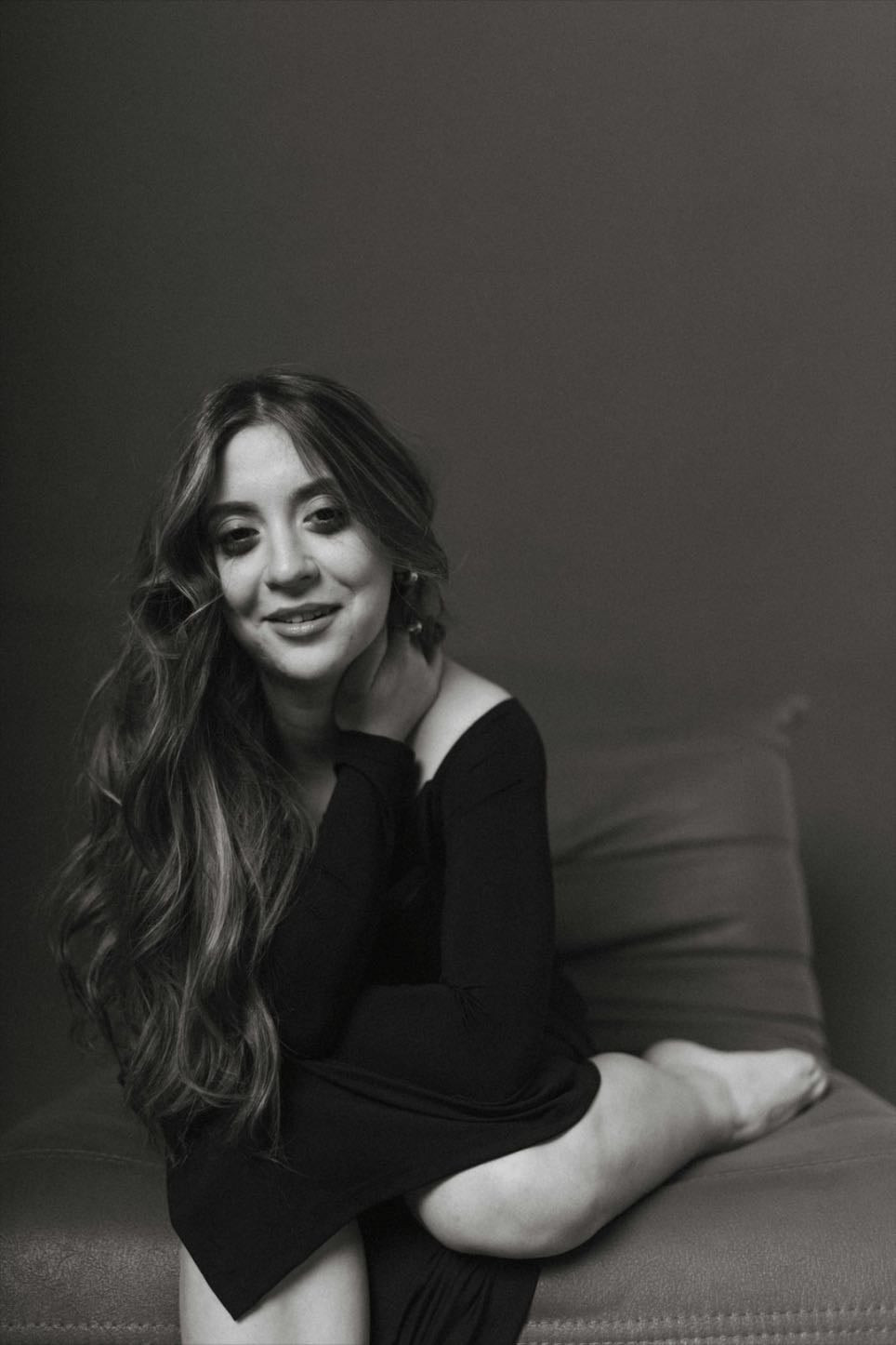 spanish pop