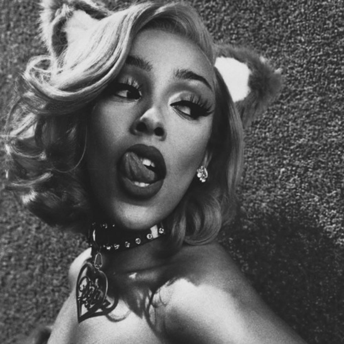Doja cat