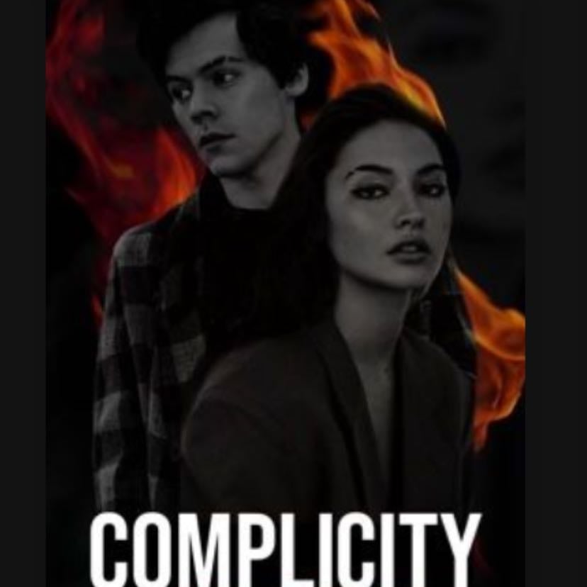 Complicity