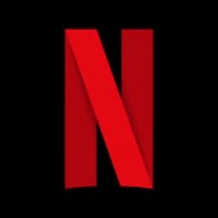 Finish a netflix show📺
