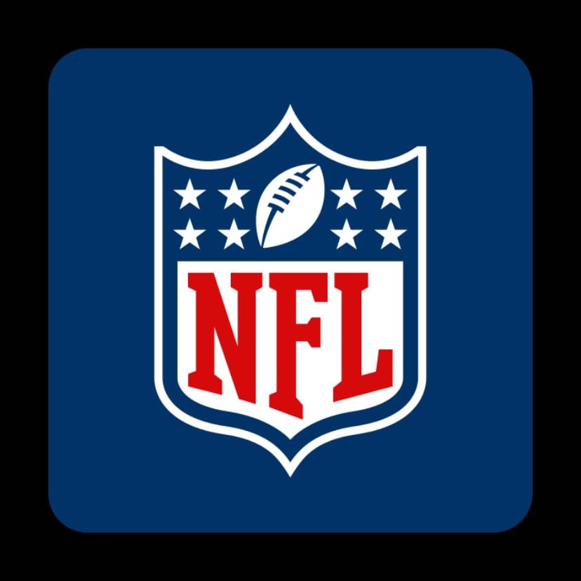 Watch the superbowl 🏈