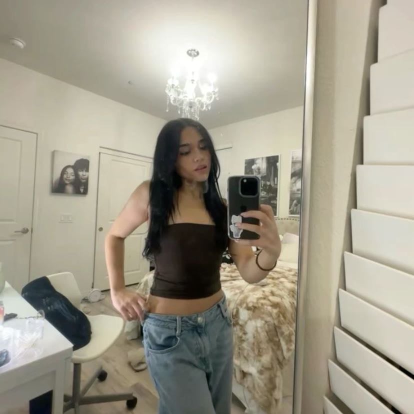 Make tiktoks 📱