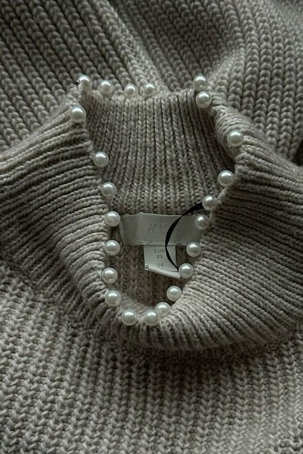 Customize Clothes