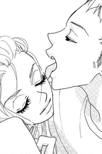 Colouring Pages