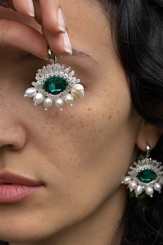 Beaded Jewerly