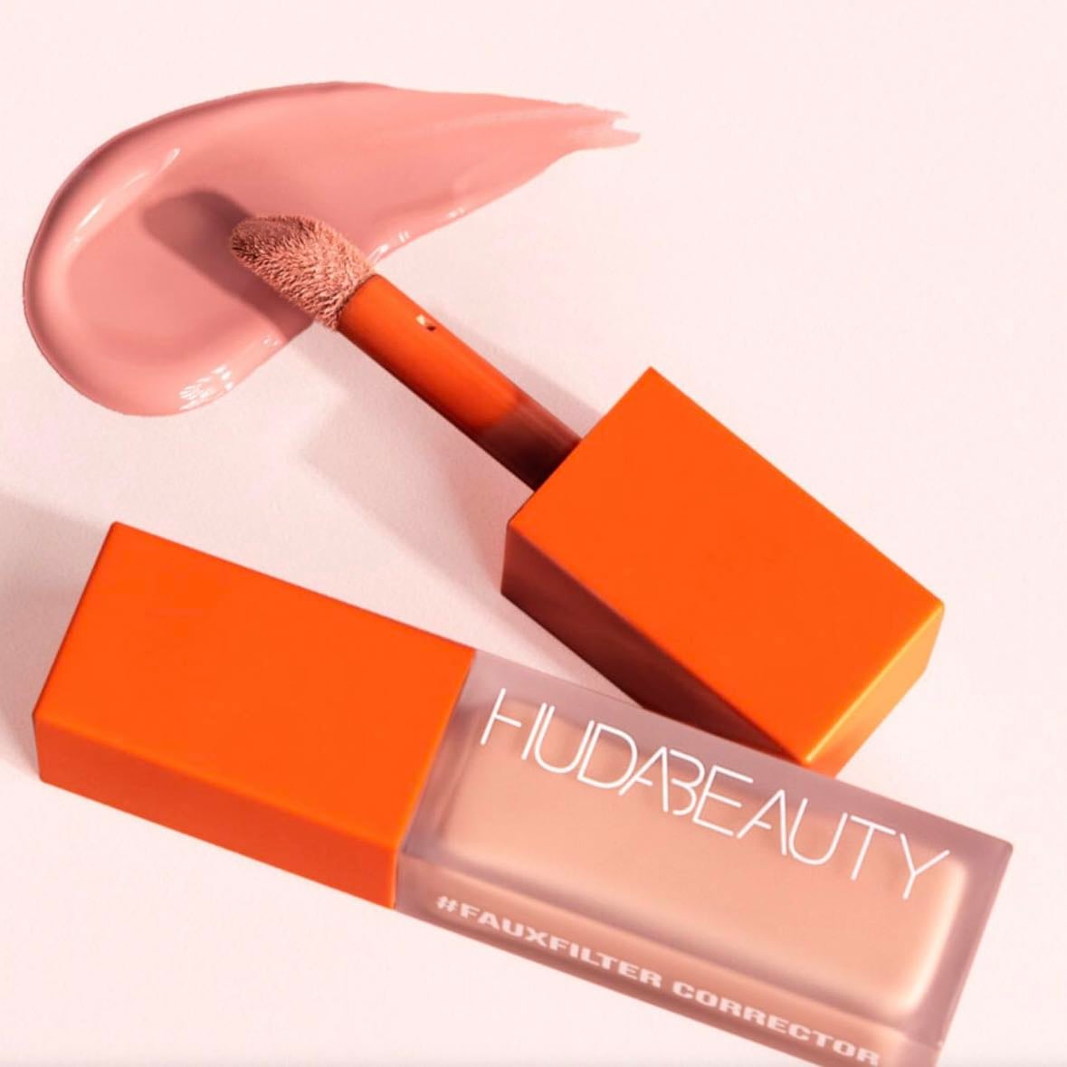 Pre Concealer Huda Beauty