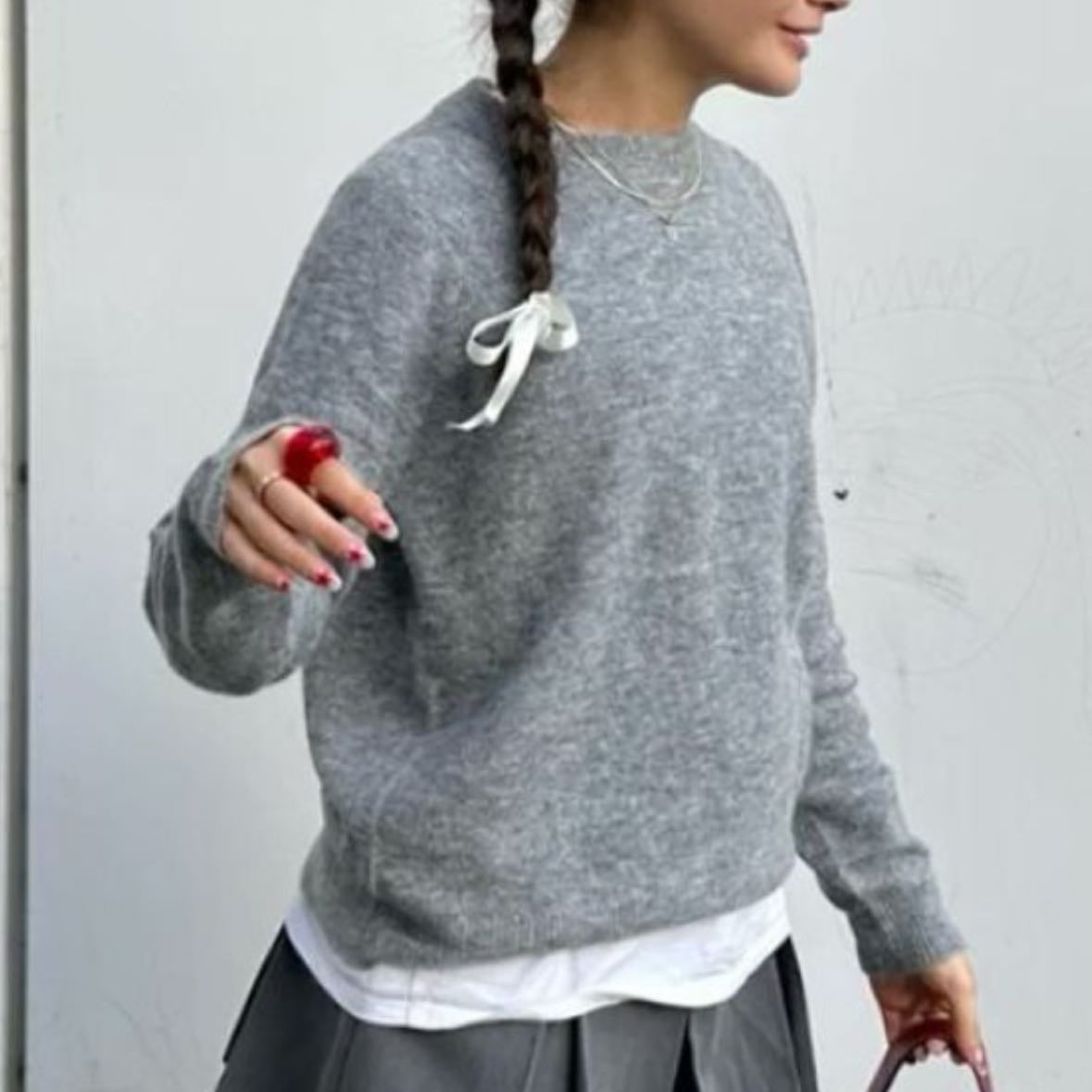 gris