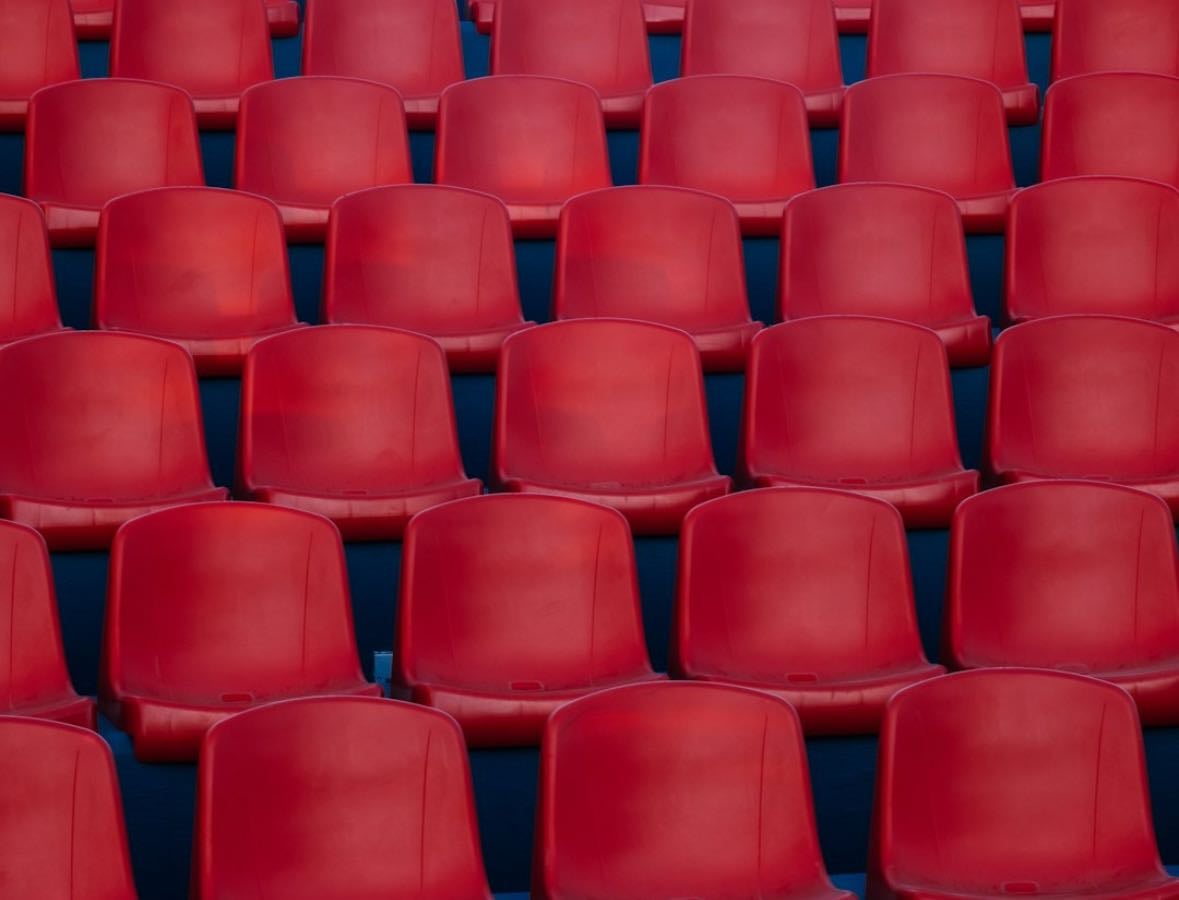 Filmes que nos iludiram sobre amor! - Movies hypelist by Mariana Molina