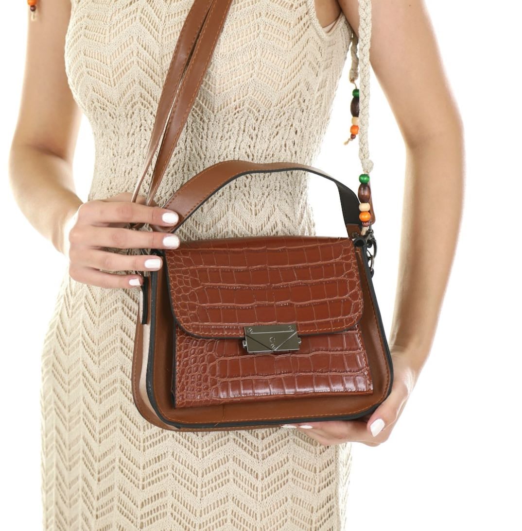Bag’s Wishlist - Other hypelist by Victoria Gutierrez