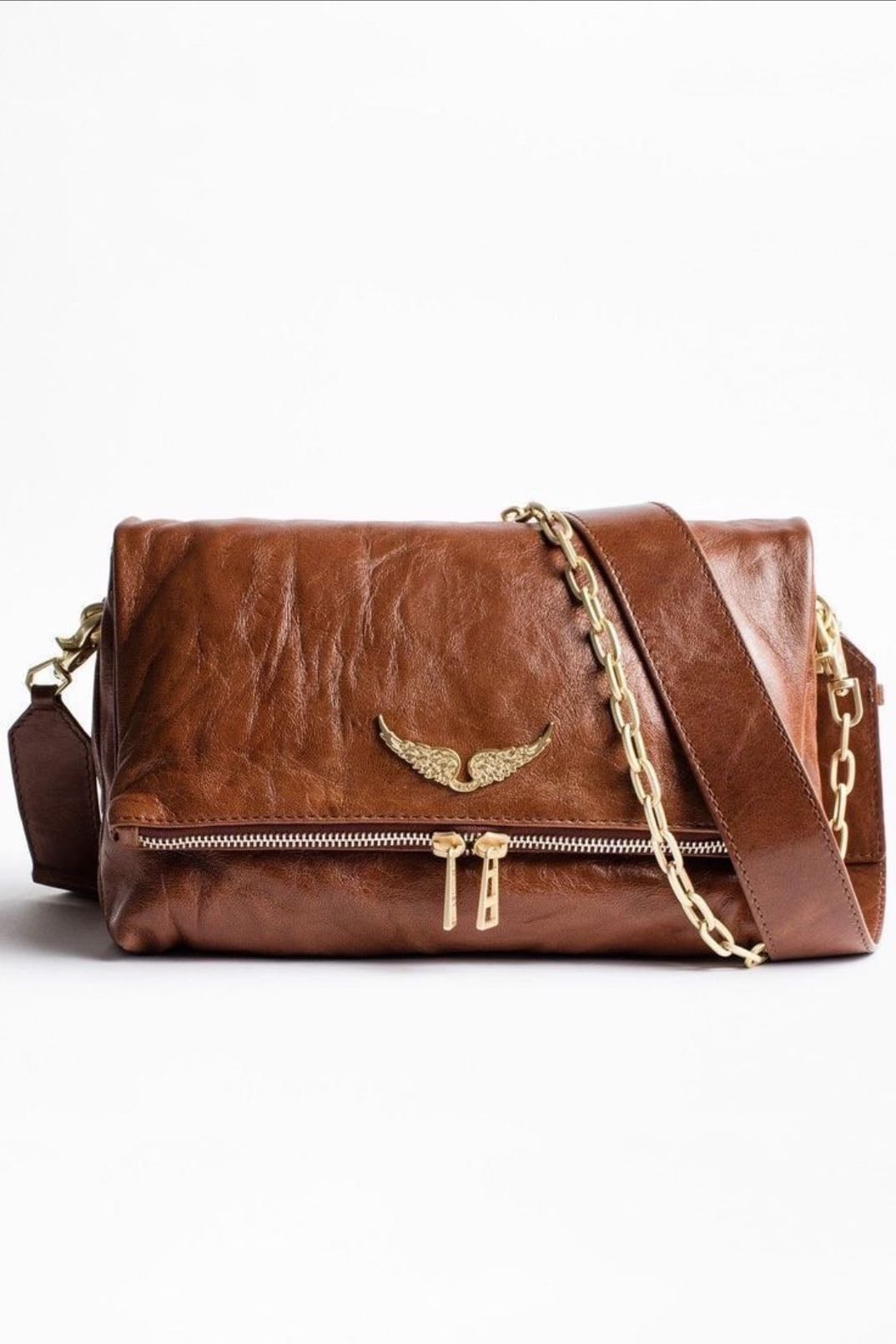 Rocky Bahía Bag