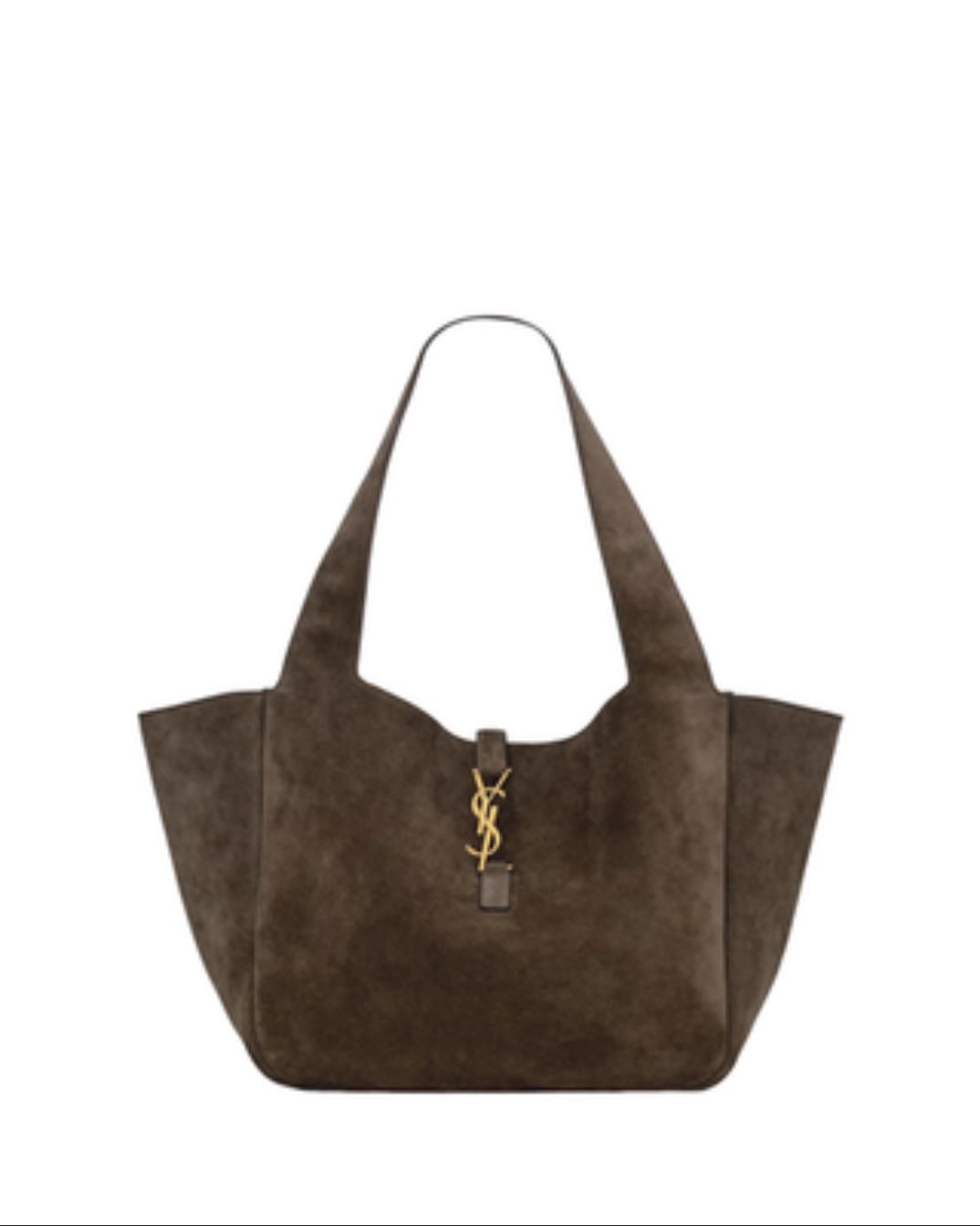 Cassandre Tote