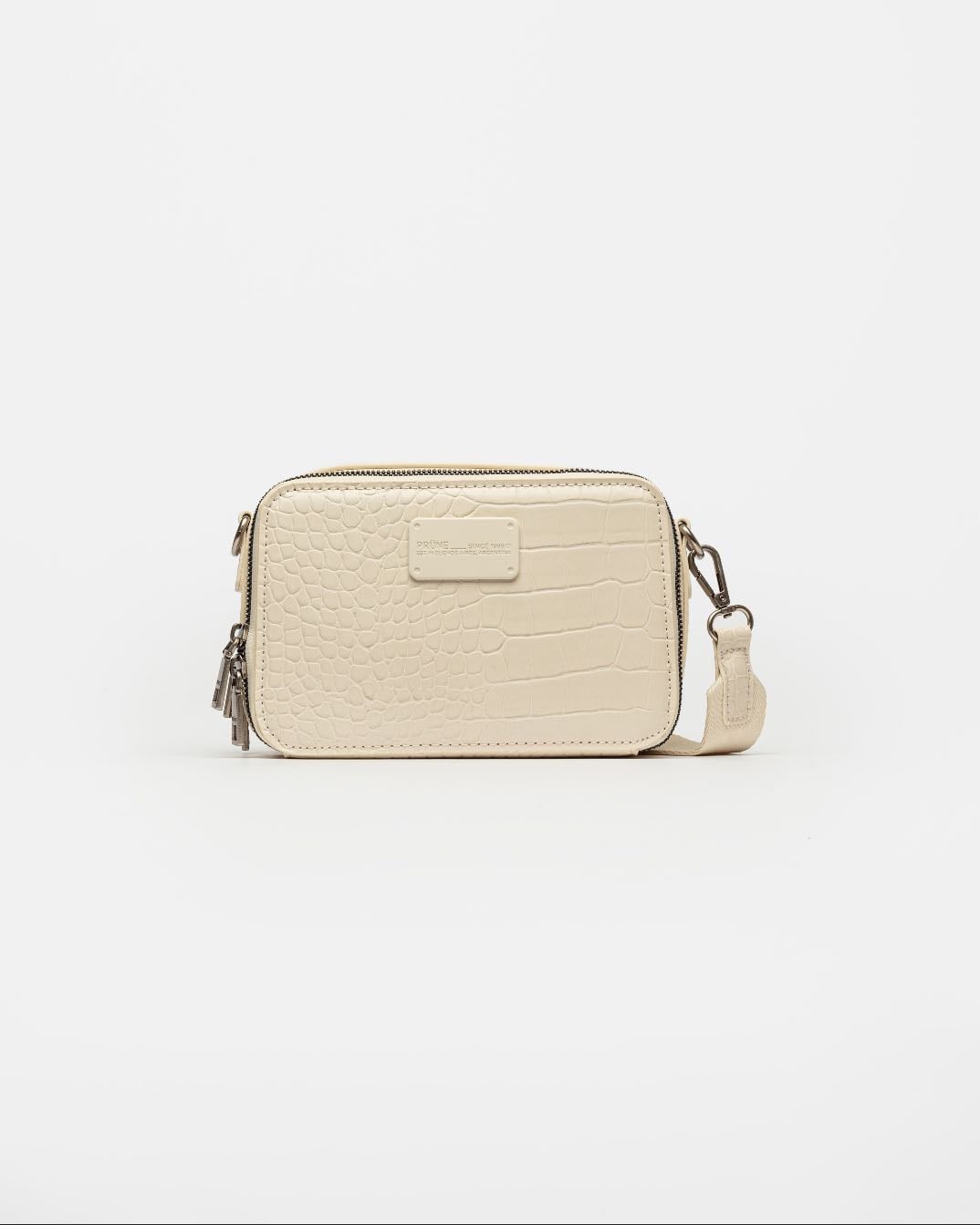 Penny Bag