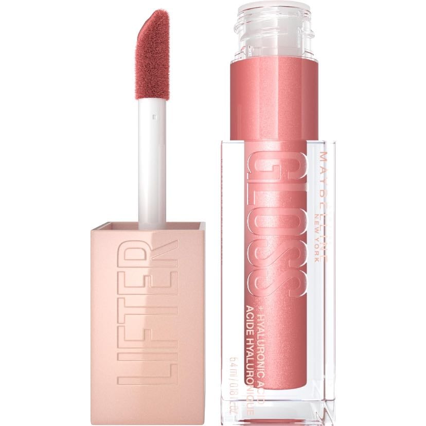Maybelline Lifter Gloss - Gloss