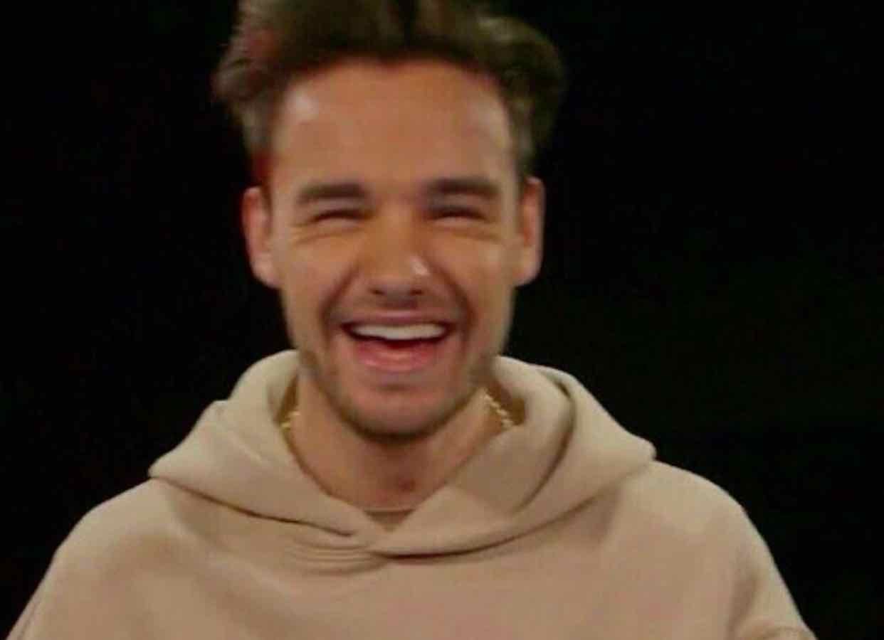 Favorite liam songs❤️
