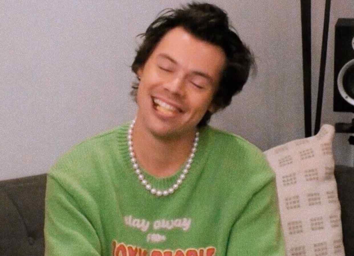 Favorite harry song💚 - other hypelist by Stinyyy💙🎀🤍