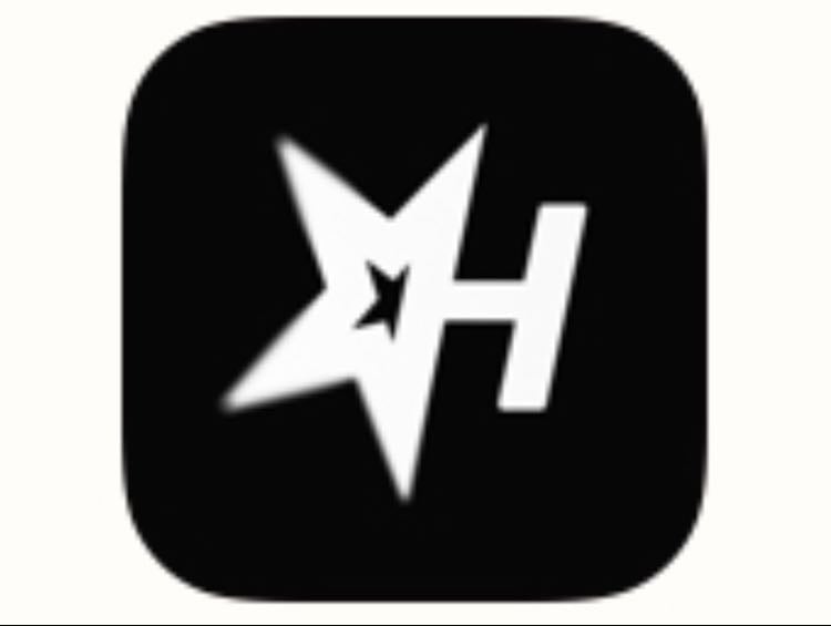 Do a list on Hypelist - It’s super fun, you can do recommendations or ratings!