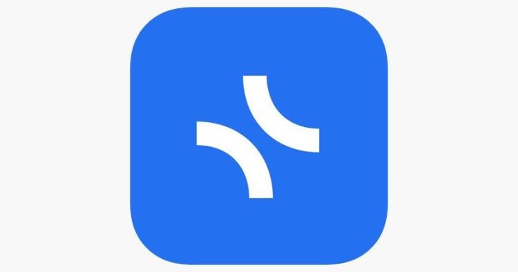 Download xTiles - It’s an alternative for notion! If you find notion to difficult try this one