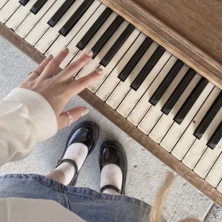 Songwriting - It’s actually really fun! Grab a notebook and do some brainstorming, then try humming a melody. You don’t need to know anything about music, you can use apps like band lab if you want to! You can also find prompts on Pinterest if you don’t know what to write about