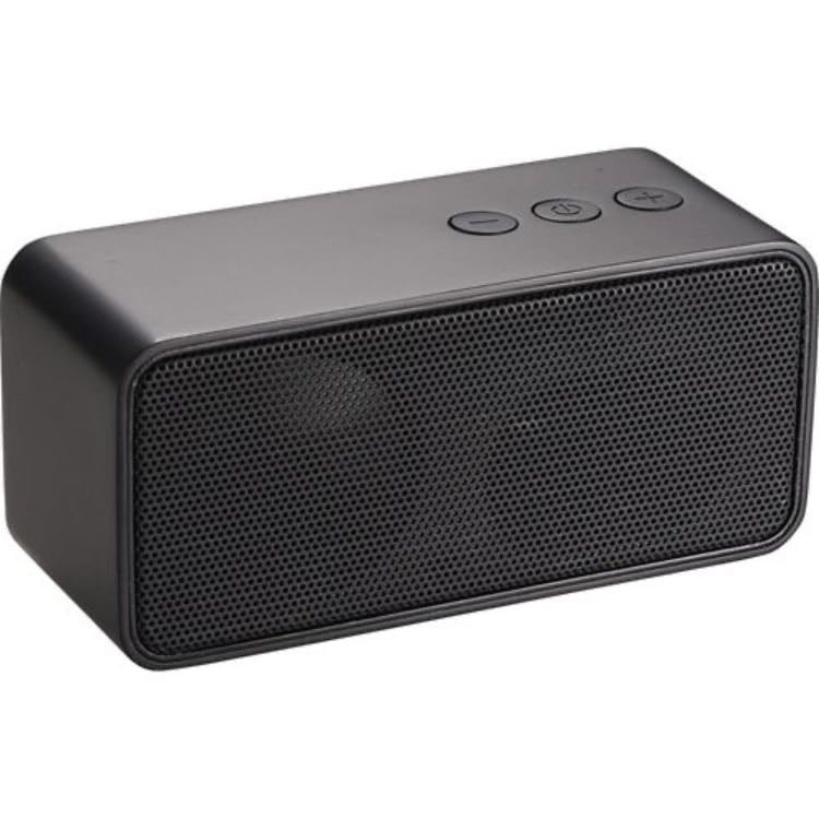 Speaker