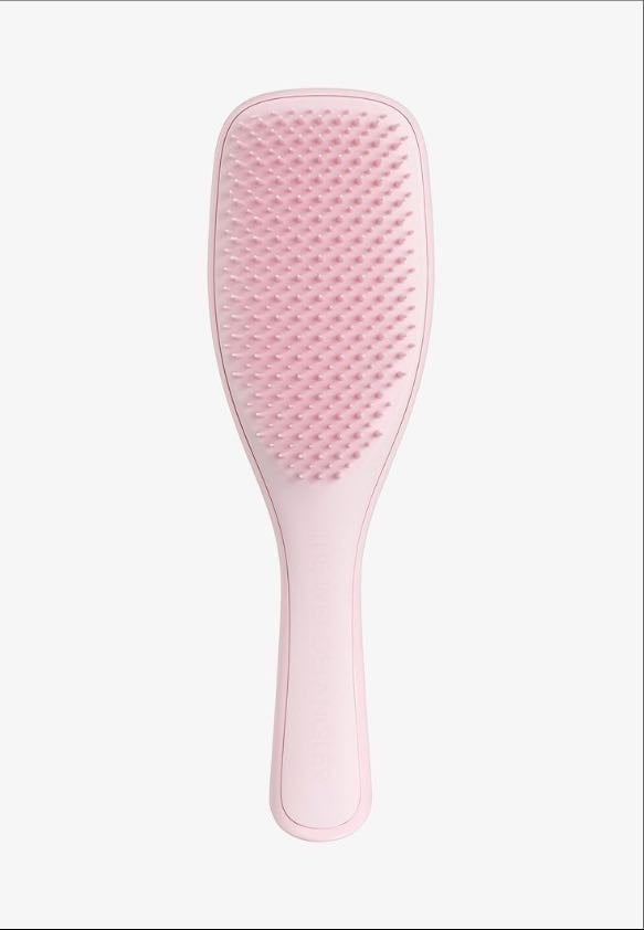 Hairbrush