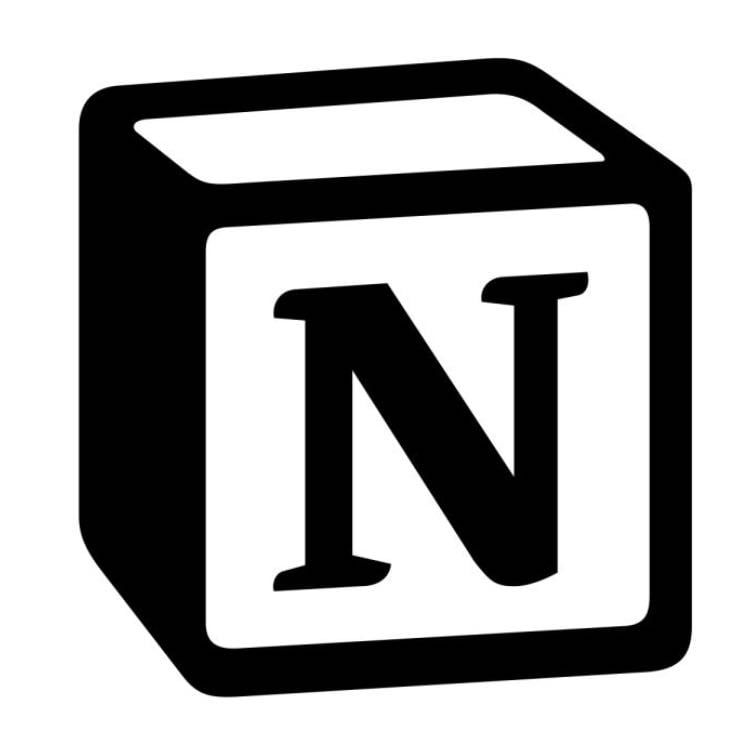 Download notion - It’s a really pretty app where you can organize yourself. You can make a planner, write your to do list, write your routines and more!
