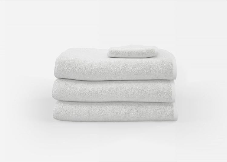 Towel