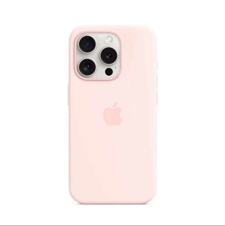 Phone