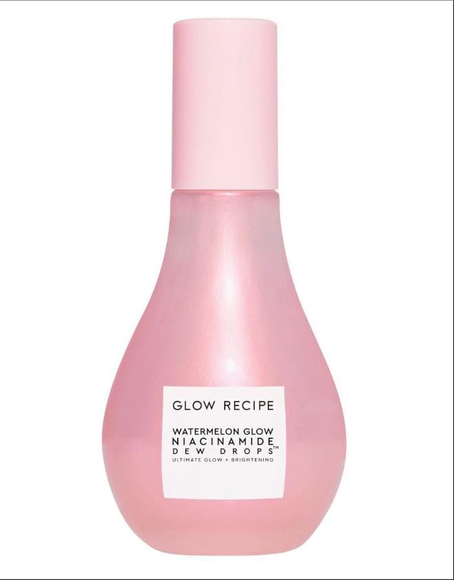Skincare